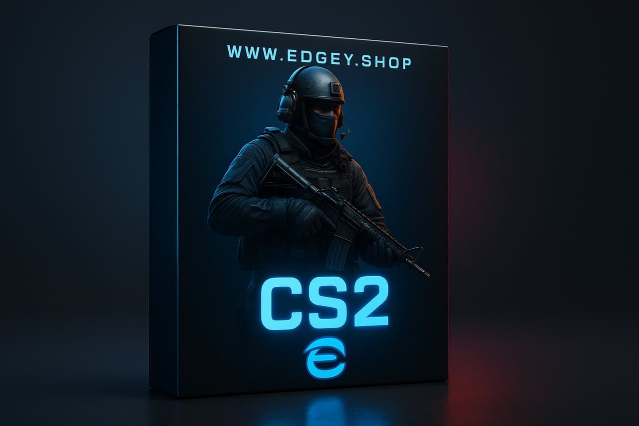 CS2 CHEAT  | 1 DAY